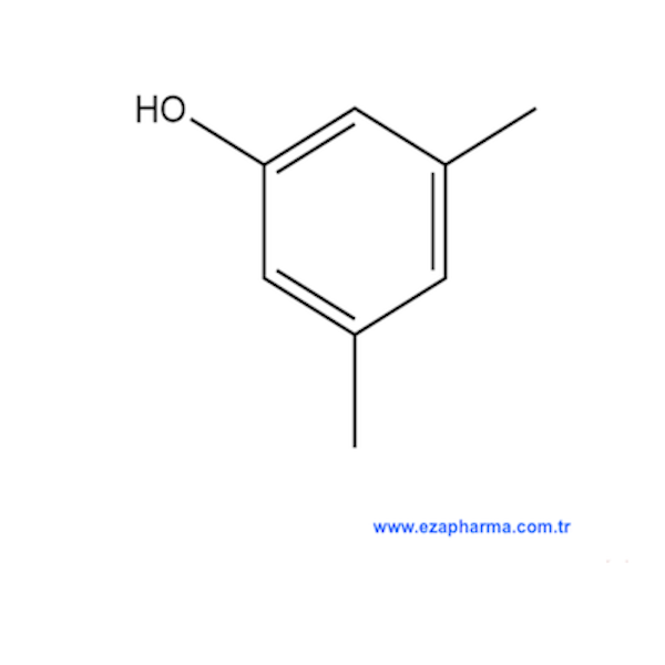 Metaxalone Impurity B