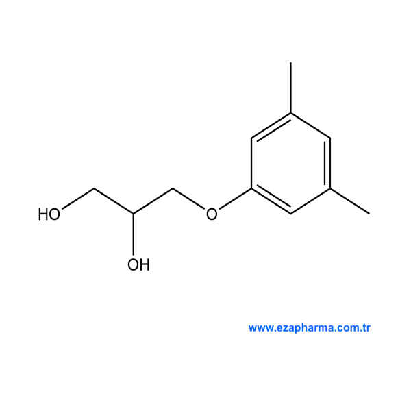 Metaxalone Impurity A